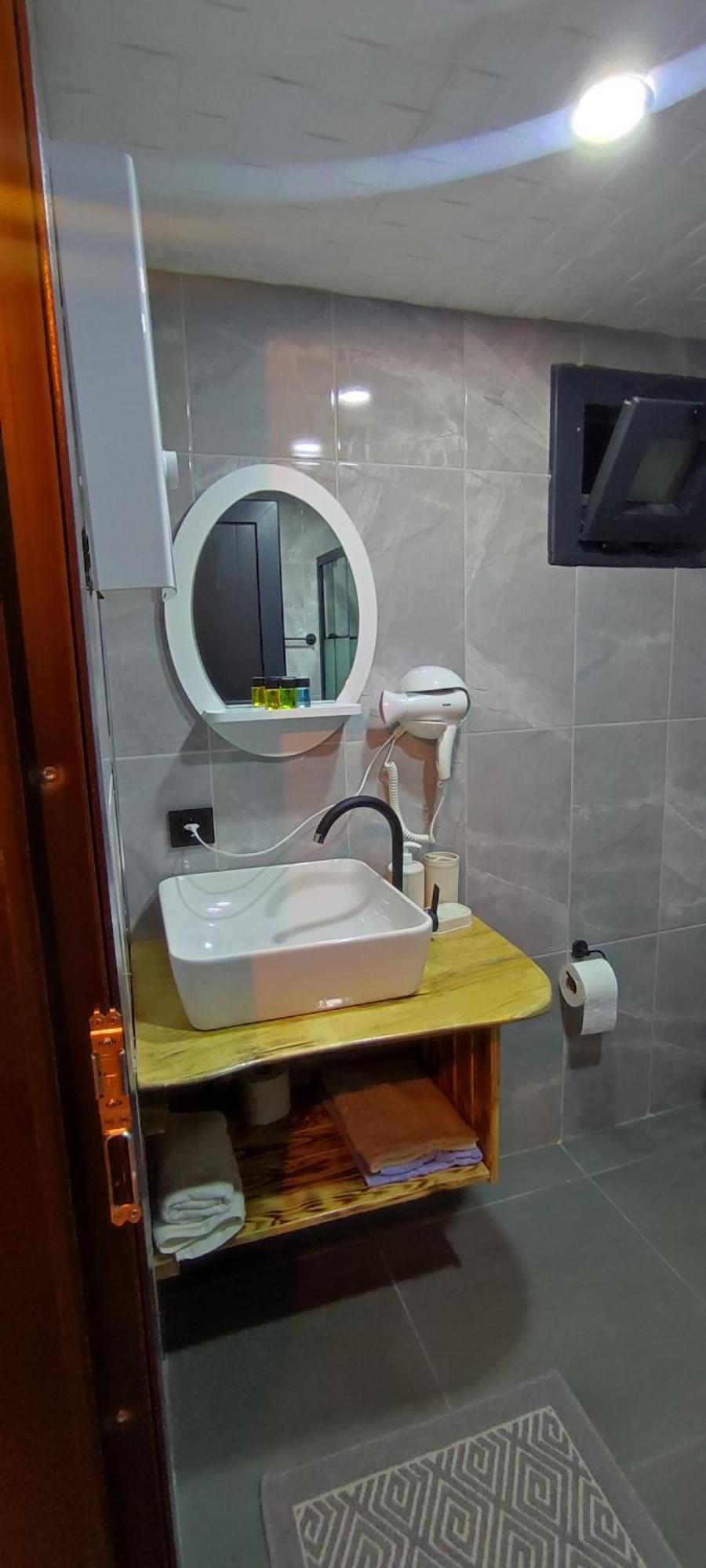 Serindere Bungalow Ardeşen Εξωτερικό φωτογραφία